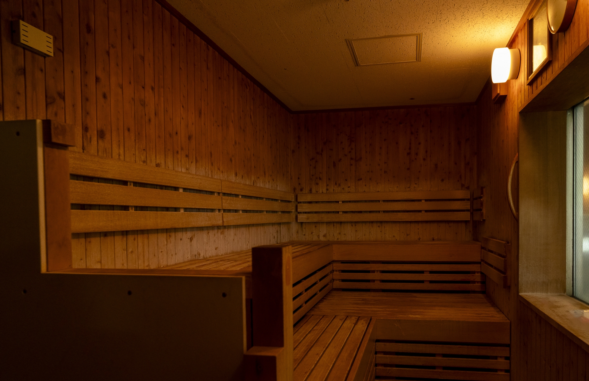 image01
