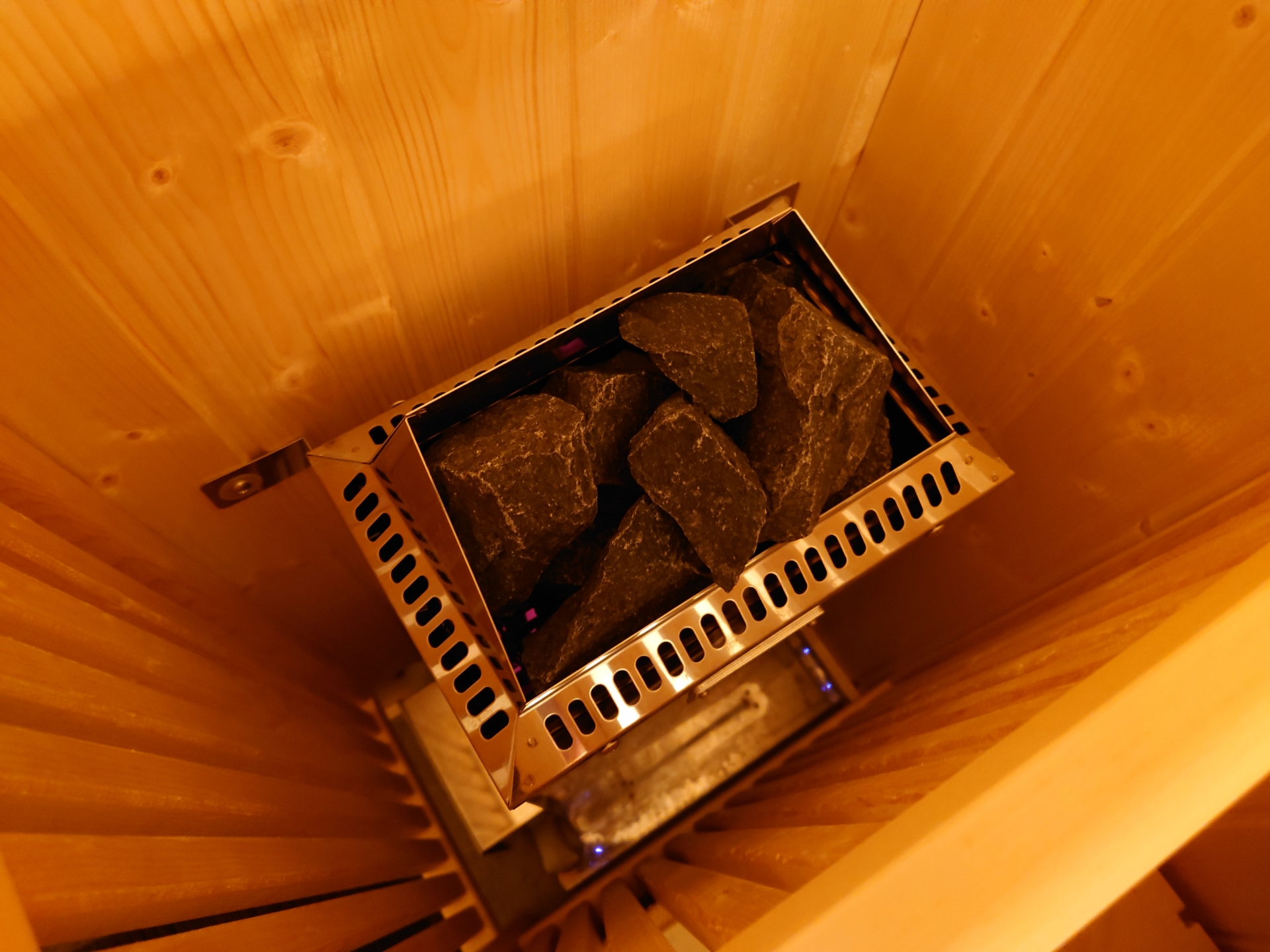 image01